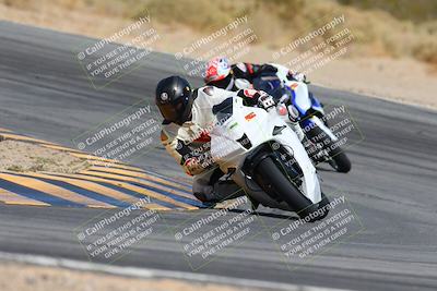 media/Mar-08-2025-TrackXperience (Sat) [[277b597a28]]/2-Level 3/Session 3 (Turn 10)/